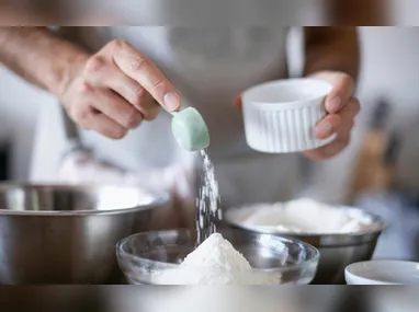 Imagem ilustrativa da imagem Semana começa com mais de 500 vagas para contratação imediata em Vitória