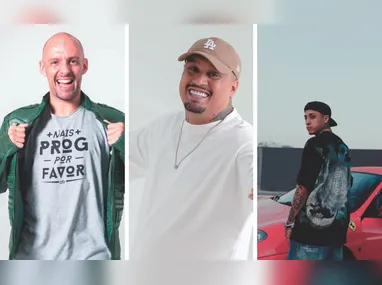 Exposição reúne mais de 200 obras do renomado fotógrafo brasileiro