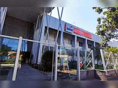 Imagem ilustrativa da imagem Senac anuncia 45 mil vagas gratuitas em cursos durante a Semana S 2026