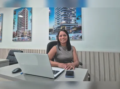 Unidade da Multivix em Vila Velha