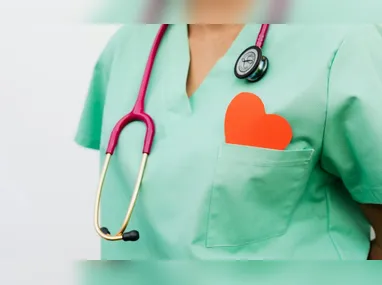 Polícia informou que a cisterna onde estava a droga era vedada e concretada