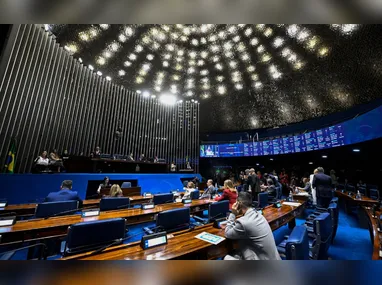 Castro disse que irá apresentar recurso contra a decisão