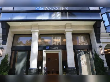 Encontro entre Lula e Trump deve acontecer em março