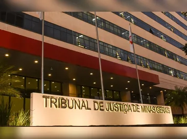 Lula recebeu luva confeccionada sob medida