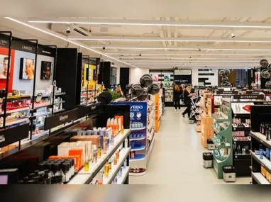 Sesc-ES inaugura laboratório de odontologia digital em Vitória