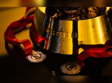 Bruno foi condenado a 23 anos de prisão pela morte da ex-namorada Eliza Samudio