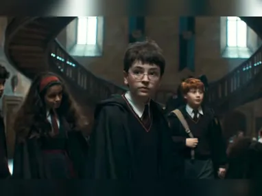 Meryl Streep e Anne Hathaway contracenam em 'O Diabo Veste Prada 2'