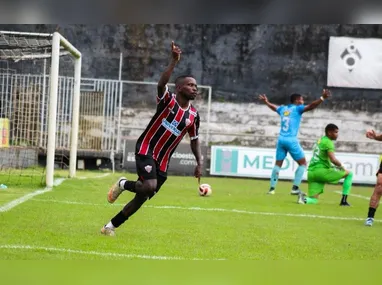 Técnico gaúcho cai após empate com o Vasco por 3 a 3 e um início ruim de Campeonato Brasileiro