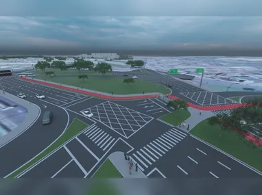 Programa Bike Legal aprovado 
em Vitória estabelece regras específicas para a circulação de equipamentos de mobilidade individual pelas ruas da cidade