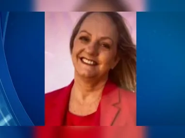 Nova regra limita a velocidade máxima para bikes elétricas em 32km/h