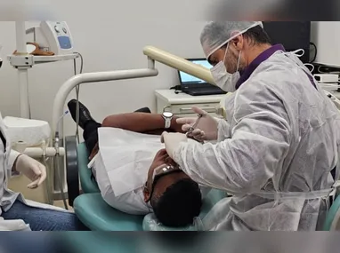 A executiva Carol Castro assume o cargo, com uma experiência de mais de 15 anos no setor