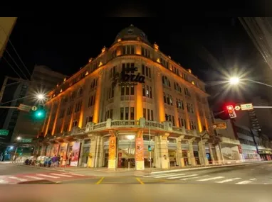 Exames de DNA são realizados em laboratórios para a comprovação e reconhecimento legal de paternidade