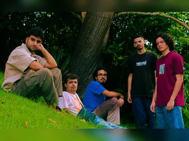 Imagem ilustrativa da imagem Seu programa: 25 atrações para aproveitar o “sextou”