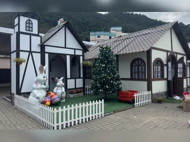 Black Jack é uma das atrações de hoje do “Ilha do Rock”, 
em Vitória