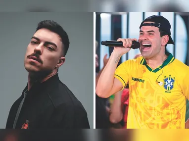 “Você Já Escutou a Terra?”