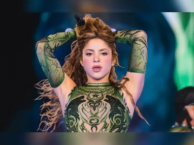 Jung Eun-woo iniciou a carreira na TV sul-coreana em 2006