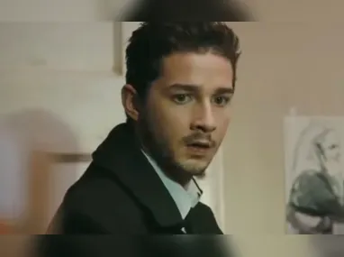 Vini Jr. posa ao lado de familiares de Bob Marley após vitória do Real Madrid na Champions