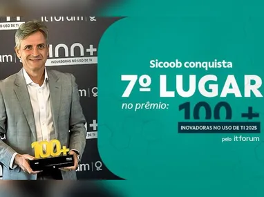 A comemoração ocorre em um cenário favorável para o setor no Espírito Santo.