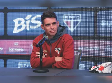 Manifestação das mulheres contra o feminicídio no Brasil