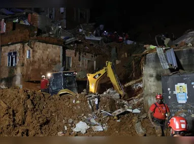 O texto final, agora, seguirá para sanção do presidente Lula