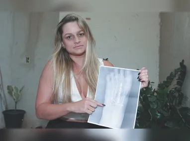 Medida é vista como um marco institucional no fortalecimento da equidade de gênero no sistema de Justiça,