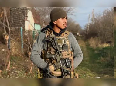 De acordo com a Embaixada da França no Brasil, a fragata apreendeu um total de 1.375 kg do entorpecente