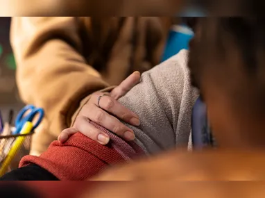 Vista aérea de Guarapari: documento  deve trazer novidades em relação a meio ambiente e mobilidade urbana