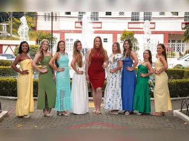 Metteoro e Mukeka di Rato são destaques da programação desta sexta-feira (30)