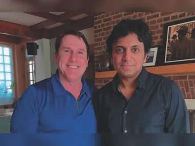 Luiz Paulo Rangel,  presidente do Instituto Histórico e Geográfico de Vila Velha, destaca a importância da obra