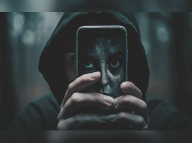 Ministério Público do Estado do Espírito Santo disse que recebeu a denúncia e está acompanhando o caso