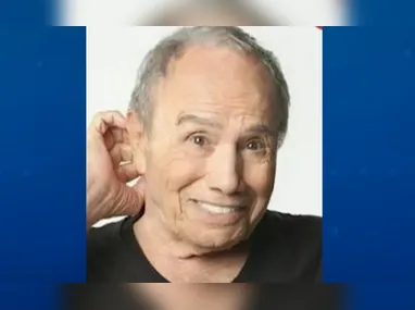 Centro Cultural Sesc Glória, no centro de Vitória, onde serão realizadas as aulas de dança