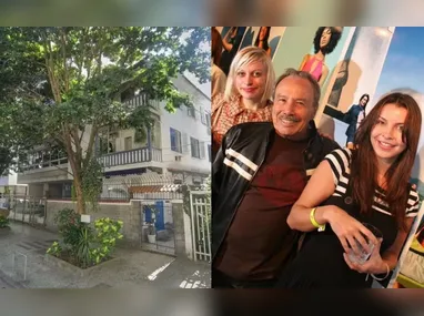 Composições chegam oficialmente às plataformas de áudio em versões da própria artista