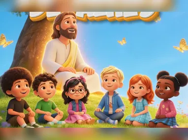 Pelo segundo ano, a Banda Ciros também participará, conduzindo a parte instrumental e de backing vocal do musical.