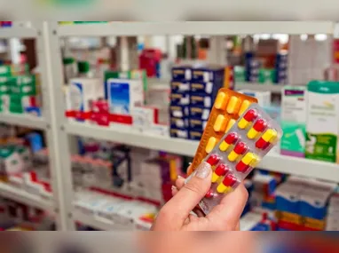 Obra de Vania: inspiração em Gaudí