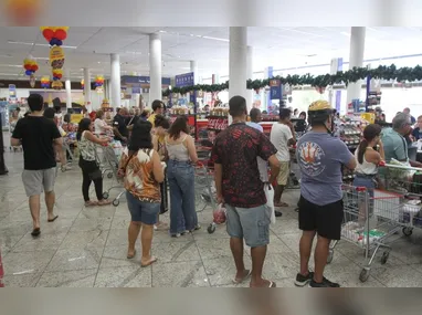 Arquidiocese de Vitória disse que morte do padre Amarilio Luiz Corradi foi repentina