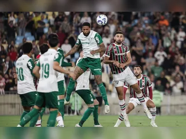 Bahia decide vaga na Libertadores contra o O’Higgins na Fonte Nova e precisa vencer por dois gols para avançar à próxima fase