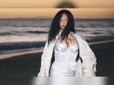 Julinho Casares publicou uma foto ao lado de Faustão