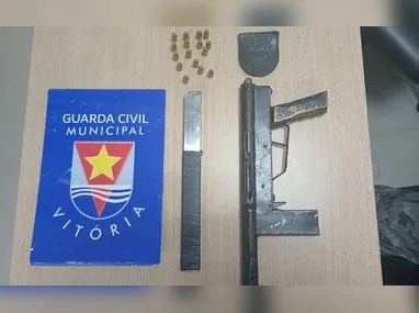 Jorge Santos de Almeida, de 32 anos, foi executado com 16 tiros