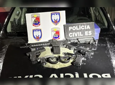 Ainda segundo a Polícia Rodoviária Federal (PRF), em decorrência do acidente, a pista ficou interditada nos dois sentidos para o atendimento às vítimas.