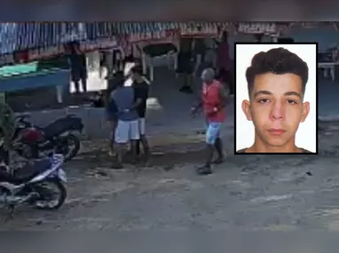 A sede da 5ª Regional do Conselho Tutelar da Serra