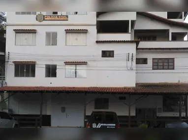 Mulher sofreu lesões nos braços e nas pernas