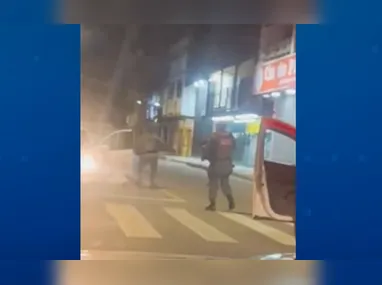 Polícia Civil conclui inquérito de adolescente morto com mais de 50 tiros