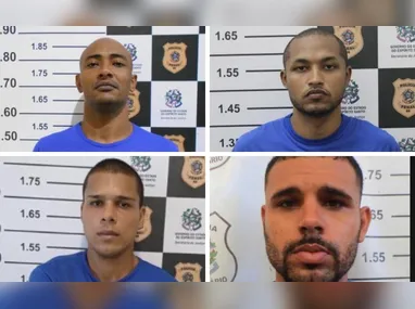 Imagem ilustrativa da imagem Suspeitos são indiciados após cinco anos por morte de jovem em Vila Velha