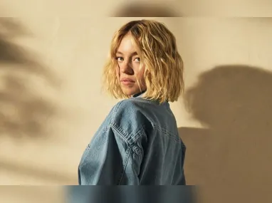 Pés na Lua apresenta o espetáculo  “Astronautas da Imaginação”