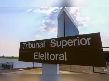 Fernando Haddad quer buscar uma alternativa para ampliar a eficiência das políticas sociais voltadas aos atuais beneficiários de programas de renda