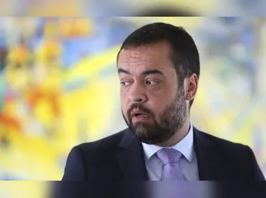 Monniky Fraga, que tem pouco mais de 20 mil seguidores, disse que sofreu o sequestro em abril de 2025