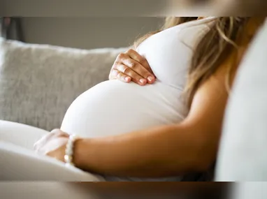 Ricardo Paixão: orçamento