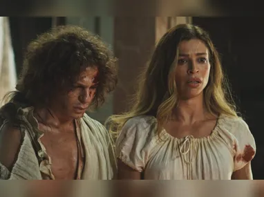 Murilo Rosa faz parte do time de apresentadores do especial “De Olho no Oscar na Band”, no ar domingo (15)