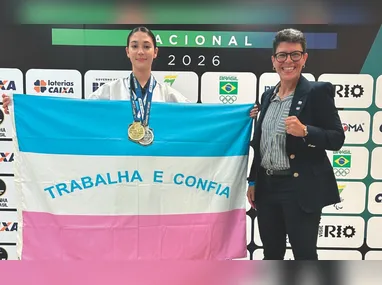 Regionalzinho da Nair vai embalar o público com marchinhas tradicionais e músicas consagradas da folia e do universo infantil, como “Cidade Maravilhosa”, “Mamãe Eu Quero” e “Superfantástico”