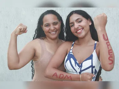 Luiz Phillipi Mourão, conhecido como Sicário